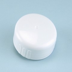 THETFORD Porta Potti - Låg til spildevandstank