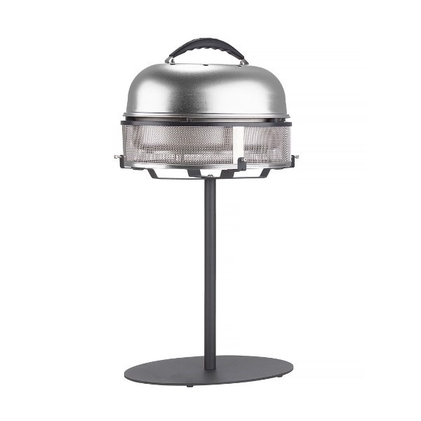 COBB Supreme Grill - NordiskCampingudstyr.dk