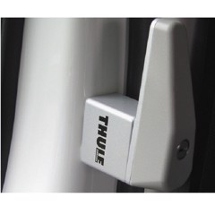 THULE Cab Lock x 2