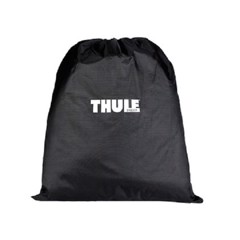 THULE Cykelcover til 4 cykler