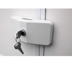 THULE Door Lock