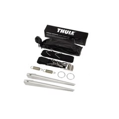 THULE Hold Down Side Strap Kit