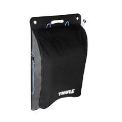 THULE Wall organizer