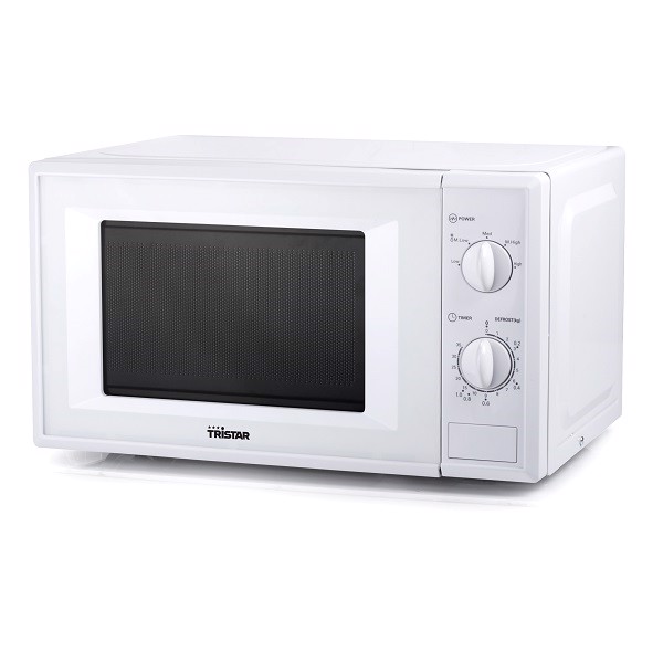 TRISTAR MW-2706 Mikroovn 20 ltr 