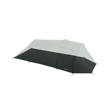 Wechsel Tempest 2, Groundsheet - ekstra teltbund