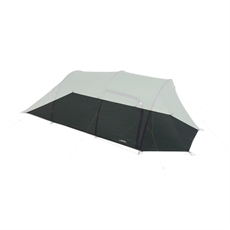 Wechsel Tempest 3, Groundsheet - ekstra teltbund