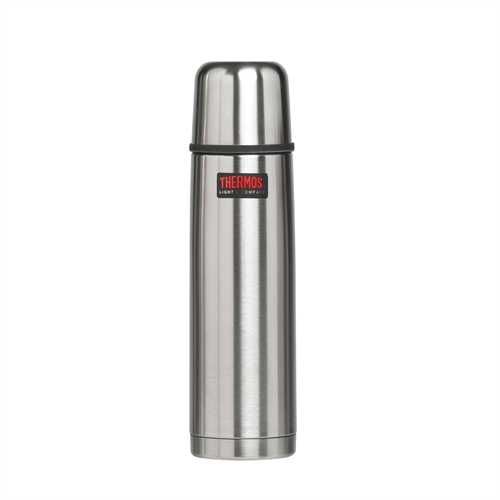 THERMOS Thermokande - 1 ltr