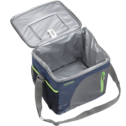 THERMOS Insulated Cooler, Køletaske 15 ltr