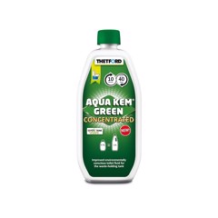 THETFORD Aqua Kem® Green Concentrated - 750ml