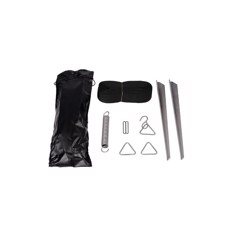 THULE Hold Down Kit