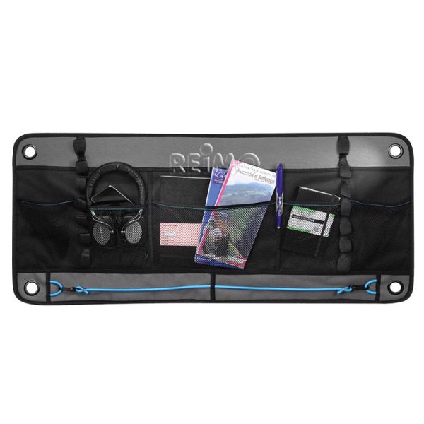 THULE Countertop Organizer