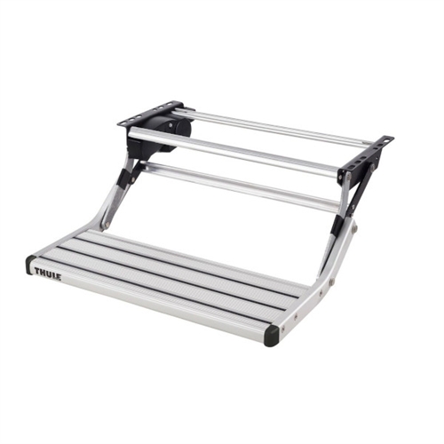 Thule Single Step 12 V 460,  Motoriseret 