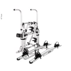 THULE Lift V16 Manuel