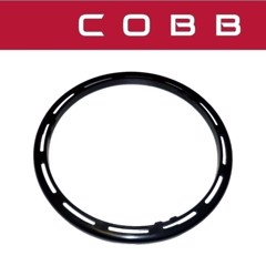 COBB - Top Ring