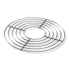 OMINA Toprist - Lav to retter på en gang 