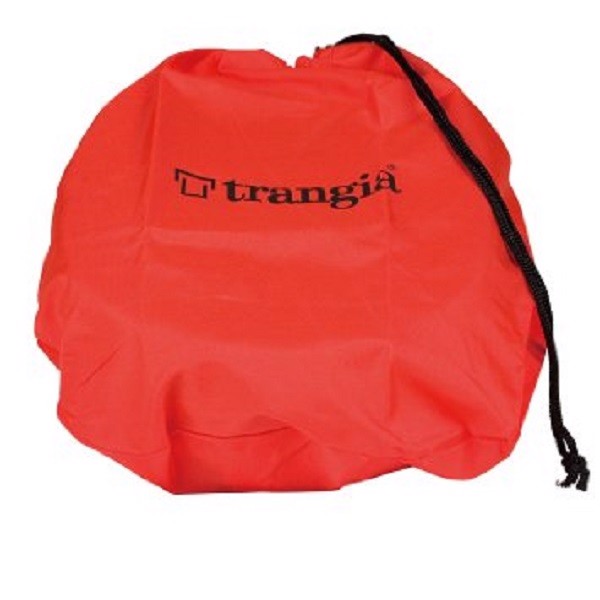 TRANGIA Etui til 27-serien