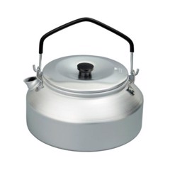 TRANGIA Kedel 0,9 ltr.