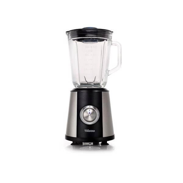 TRISTAR BL-4441 Blender 1 ltr 