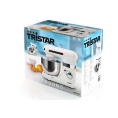 TRISTAR MX-4161 Køkkenmaskine