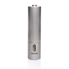 Tristar Salt-/Peberkværn (Elektrisk) PM-4004