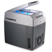 Waeco tropicool classic tc21fl