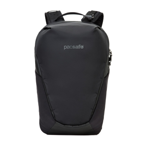 PACSAFE Venturesafe X18 Backpack Billede af PACSAFE Venturesafe X18 Backpack