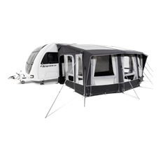 DOMETIC - Ace AIR All-Season 500 S - PAKKETILBUD