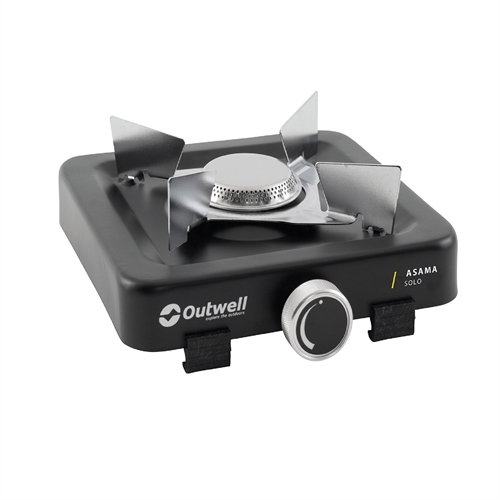 OUTWELL - Asama Solo Gasbrænder