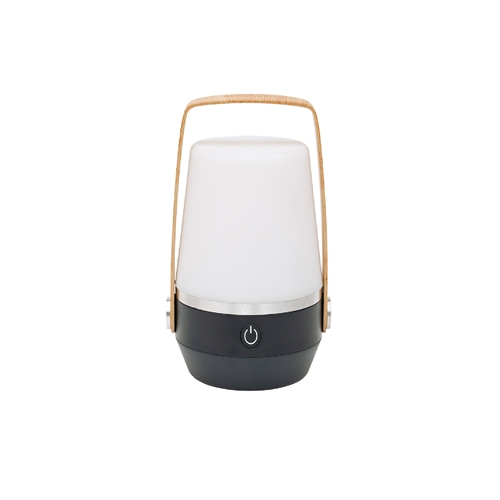 OUTWELL Aurelia M - Campinglampe - genopladelig