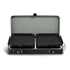 CADAC   2-Cook, 3 Pro Deluxe, Kogeblus