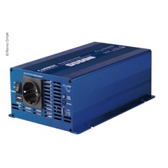 CARBEST Sinusinverter PS300U 230 Volt/700 Watt