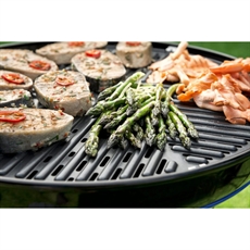 CADAC Carri Chef 2 BBQ Grid