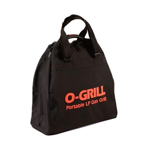 O-Grill Carry-O 1000, Taske