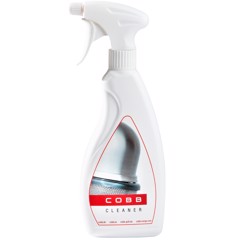 COBB Cleaner