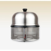 Cobb Grill