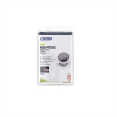 OUTWELL - Tenacious Tape Myggenetlapper
