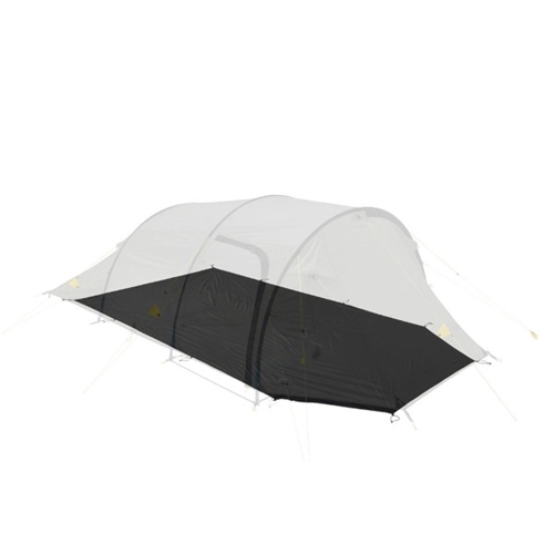 Wechsel Intrepid 4 Groundsheet - ekstra teltbund