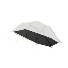 Wechsel Groundsheet Outpost 2 TL - Ekstra teltbund