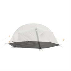 Wechsel Venture 3 Groundsheet - ekstra teltbund