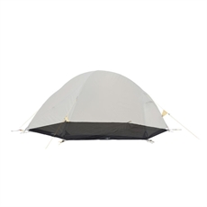 Wechsel Venture 2  Groundsheet - ekstra teltbund