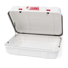 FIAMMA Tagbox Ultra-Box 2 (400 l)