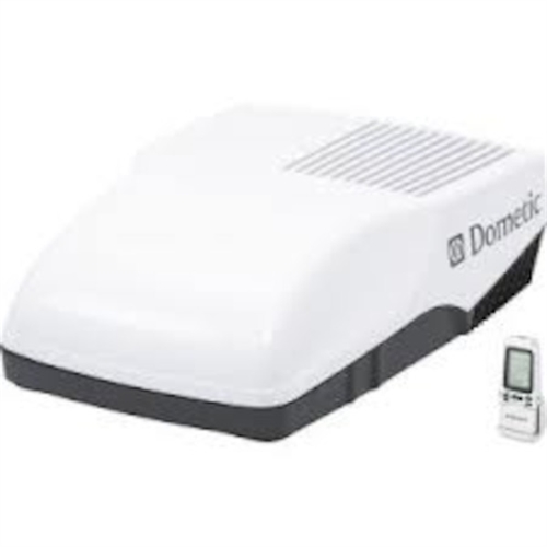 DOMETIC Freshjet 2200 Aircondition