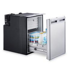 DOMETIC Coolmatic  CRD 50 Skuffekøleskab