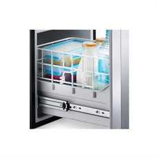 DOMETIC Coolmatic  CRD 50 Skuffekøleskab