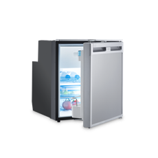 DOMETIC CRX 50 Indbygningskøleskab