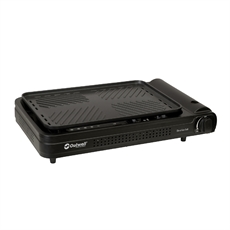 OUTWELL - Etna Gas Grill