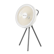 OUTWELL - Eryon Ventilator, genopladelig