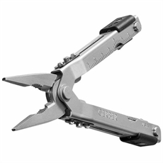 Gerber MP 600 Pro Scout Needlenose - Alsidigt Multitool