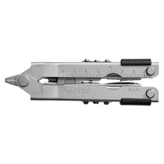 Gerber MP 600 Pro Scout Needlenose - Alsidigt Multitool