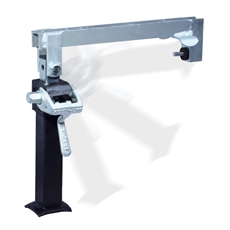 Quick Lift LINNEPE  Universal